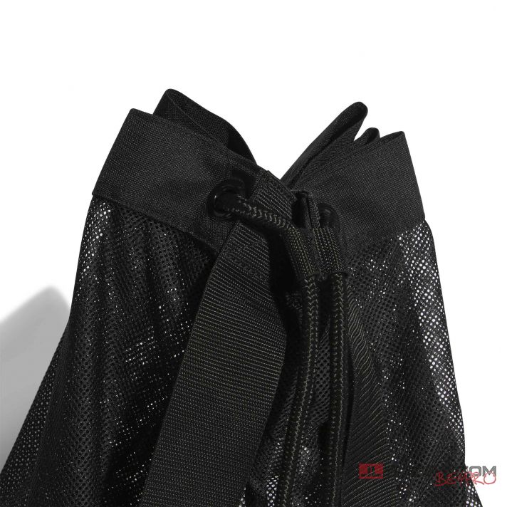 adidas Tiro L labdatartó zsák