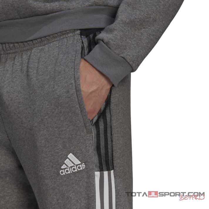 adidas Tiro 21 Swt nadrág