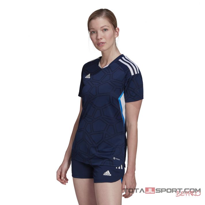 adidas Condivo 22 MD női mez