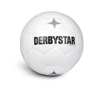 Derbystar Brilliant APS Classic V22 match ball