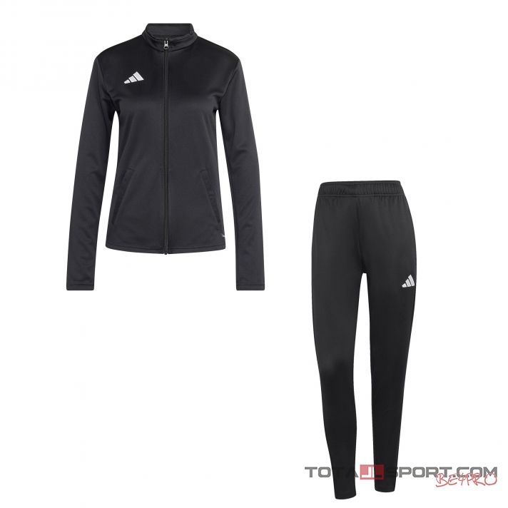 adidas Entrada 26 Tk női melegítő