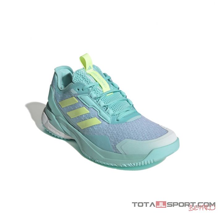 adidas CrazyFlight 6 W teremcipő