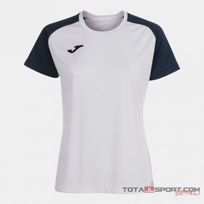 Joma Academy IV női mez