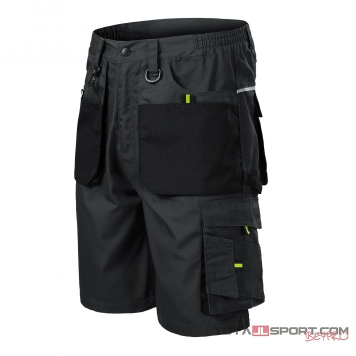 Ranger munkanadrág férfi