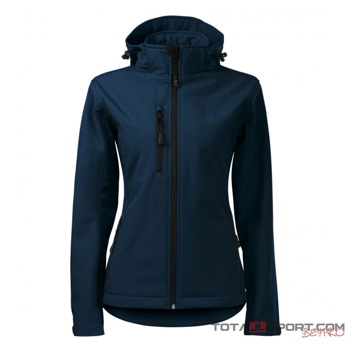 Performance női kabát