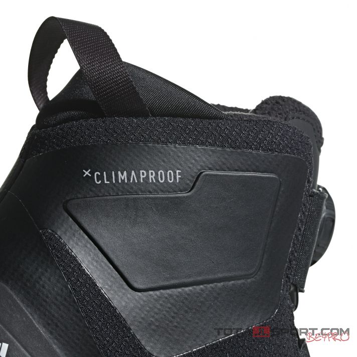 adidas Terrex Conrax Boa sport bakancs