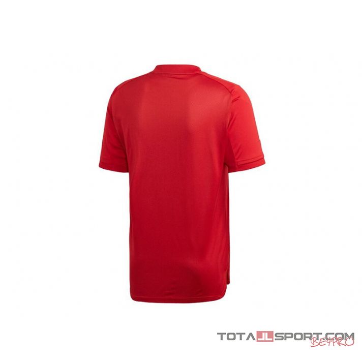 adidas Condivo 20 edzőmez