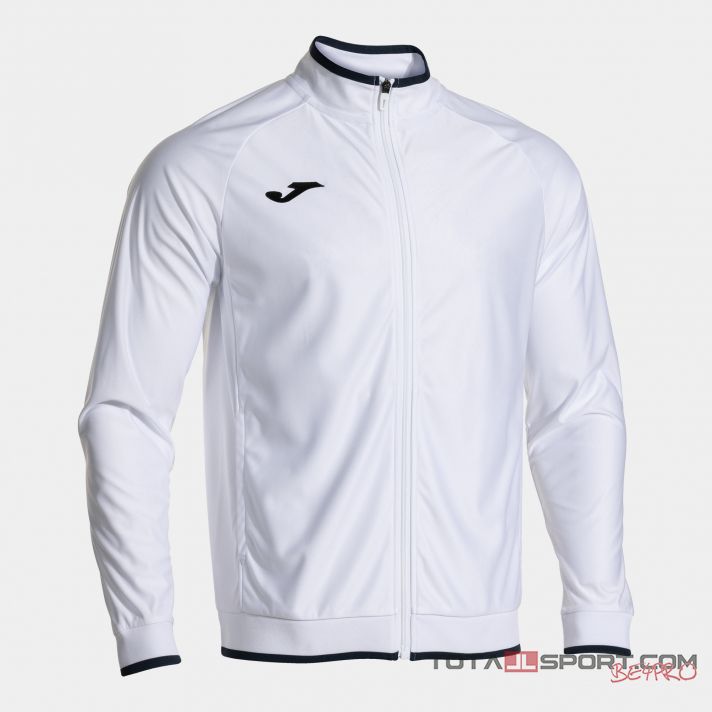 Joma Combi Premium zippes pulóver gyerek