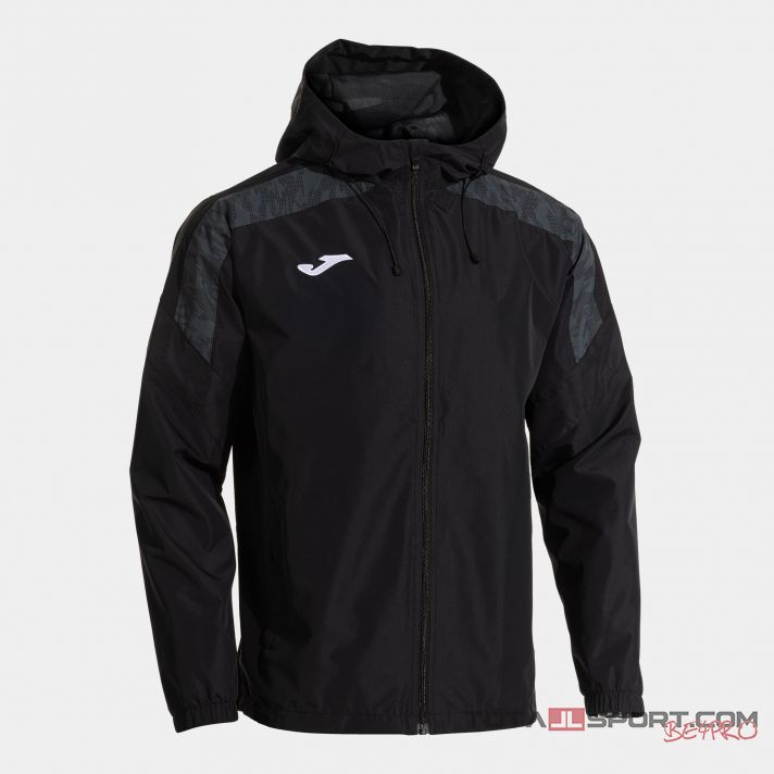 Joma Championship VIII esőkabát