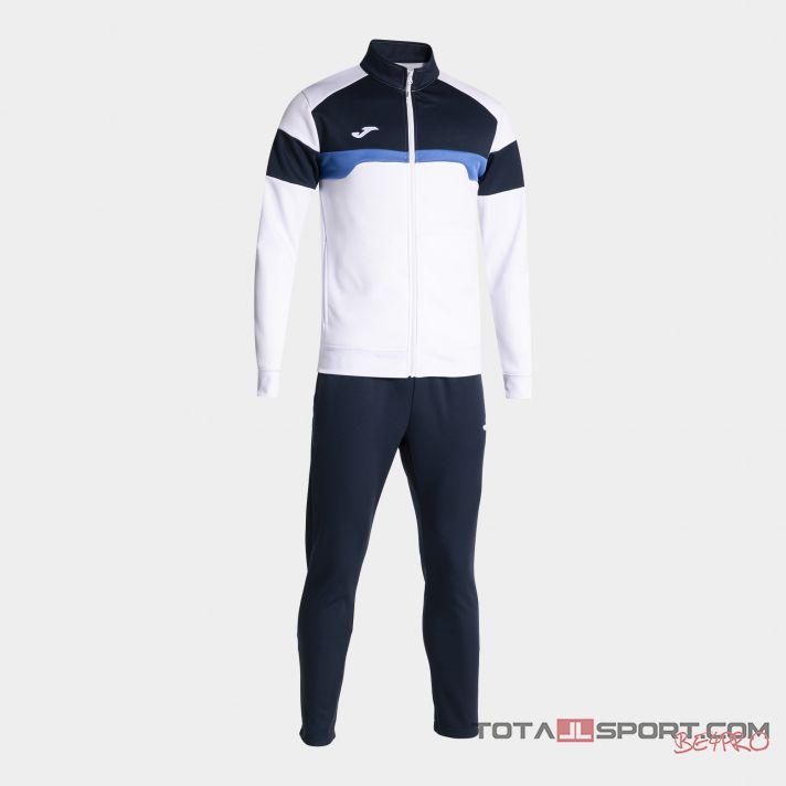 Joma Danubio III melegítő szett