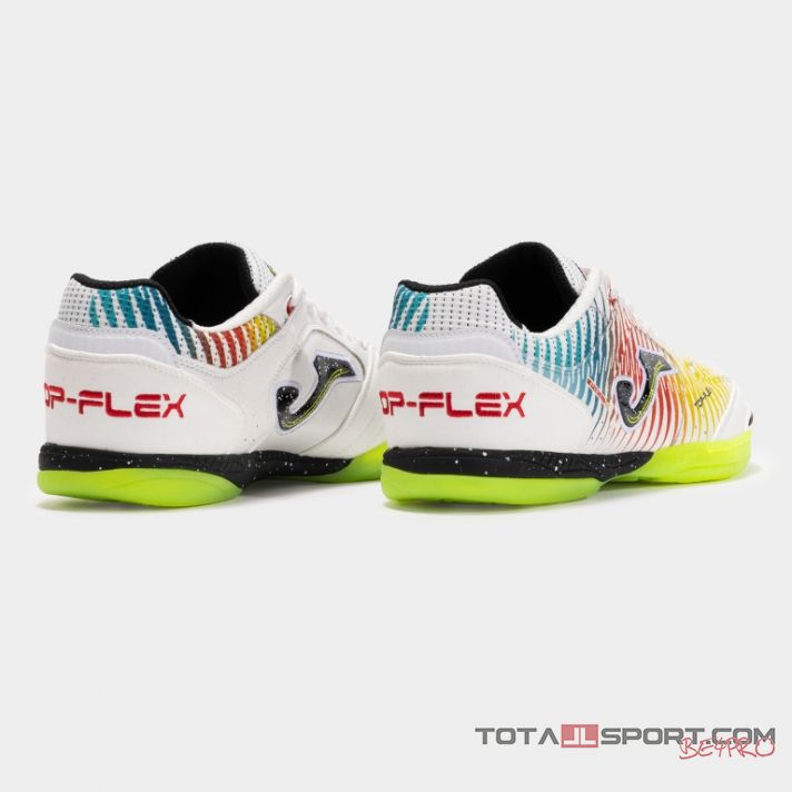 Joma Top Flex 2576 terem focicipő