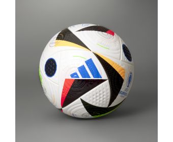 adidas Euro24 PRO mérkőzéslabda