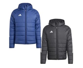 adidas Tiro 24 téli kabát gyerek