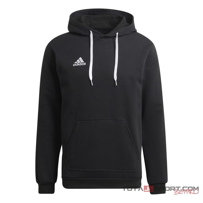 adidas Entrada 22 Hoody pulóver