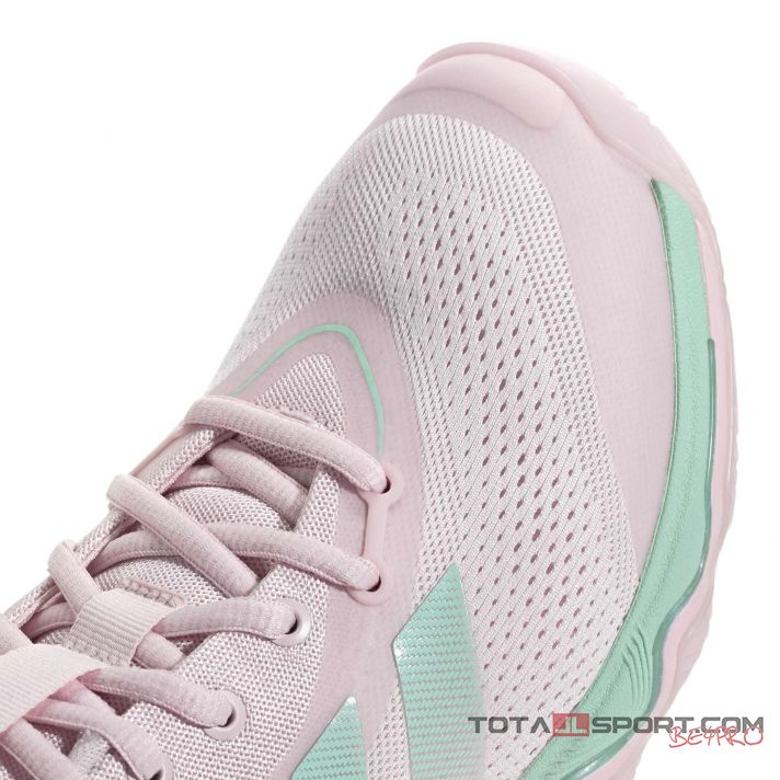 adidas Crazyflight 7 W teremcipő