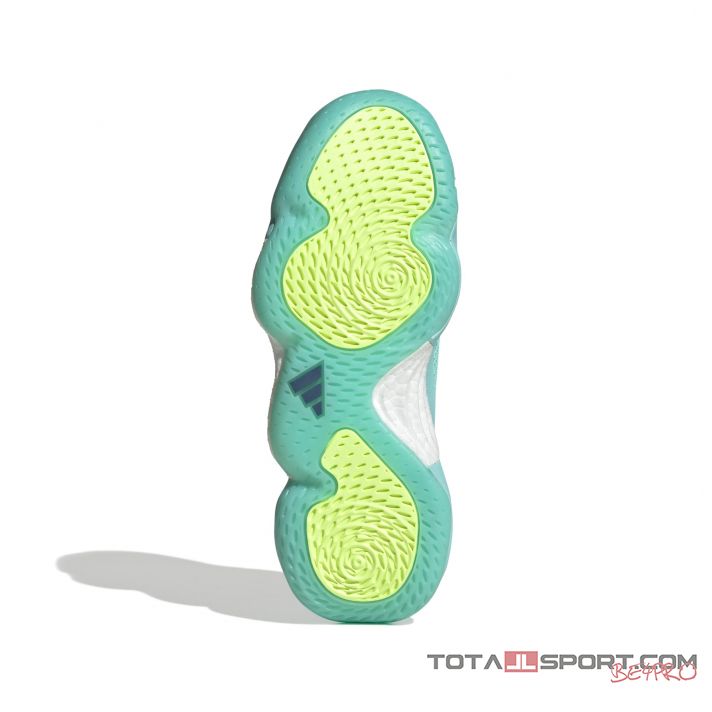 adidas Stabil 16 W teremcipő