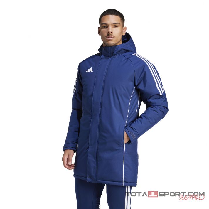 adidas Tiro 24 parka téli kabát