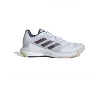 adidas CrazyFlight W teremcipő