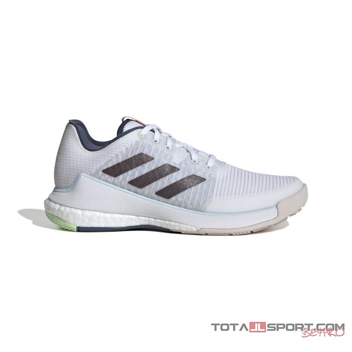 adidas CrazyFlight W teremcipő