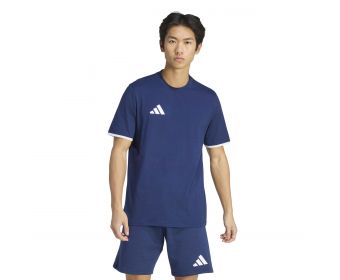adidas Entrada 26 Tee póló