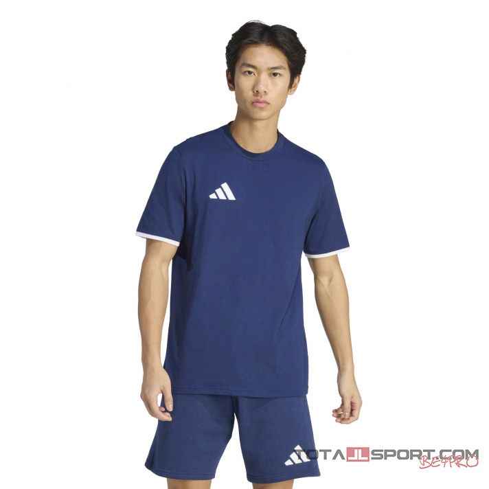 adidas Entrada 26 Tee póló