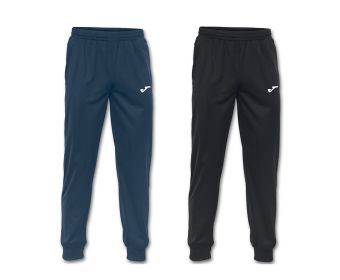 Joma Estadio II nadrág