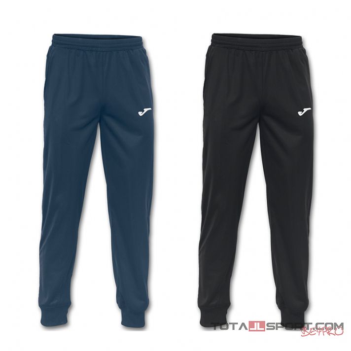 Joma Estadio II nadrág