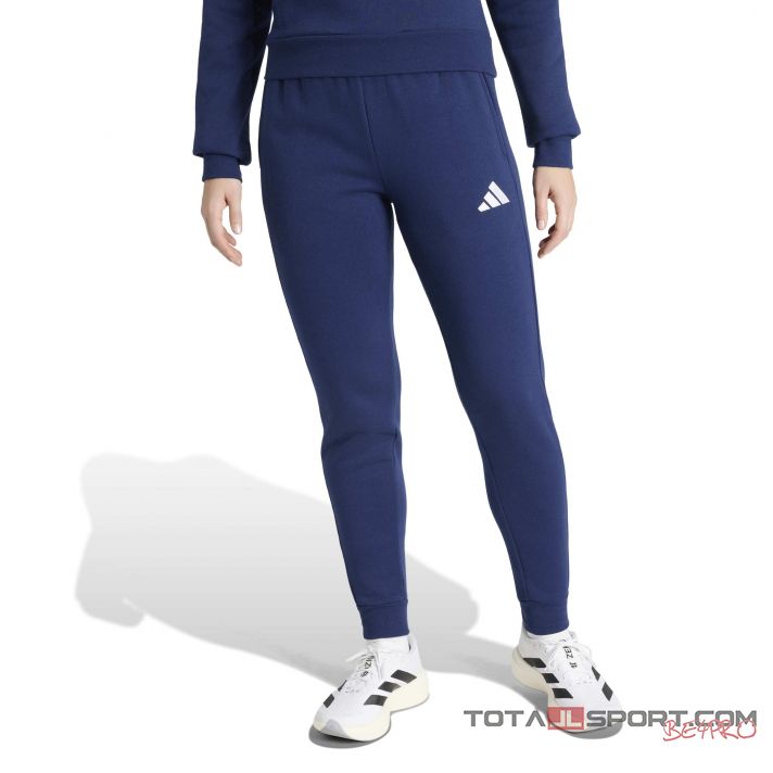 adidas Entrada 26 Swt Pnt nadrág női