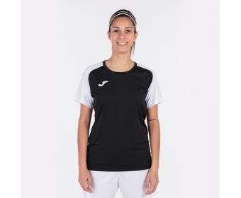 Joma Dinamo II női mez