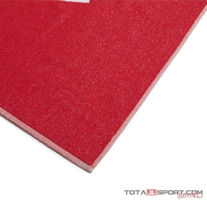 Adidas Towel Large törölköző