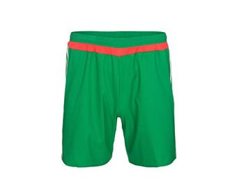 adidas Performance GK sort