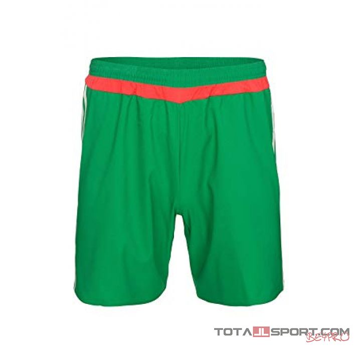 adidas Performance GK sort