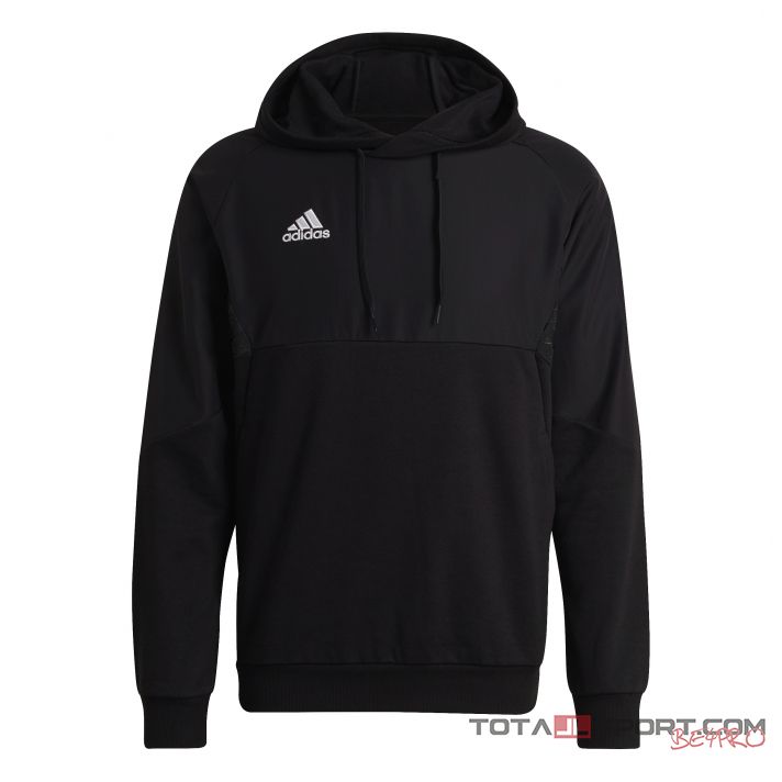 adidas Condivo 22 Hoody pulóver