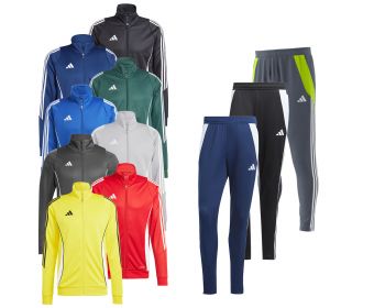 adidas Tiro 24 TR melegítő