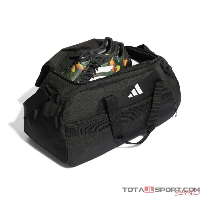 adidas Tiro DUFF S utazótáska