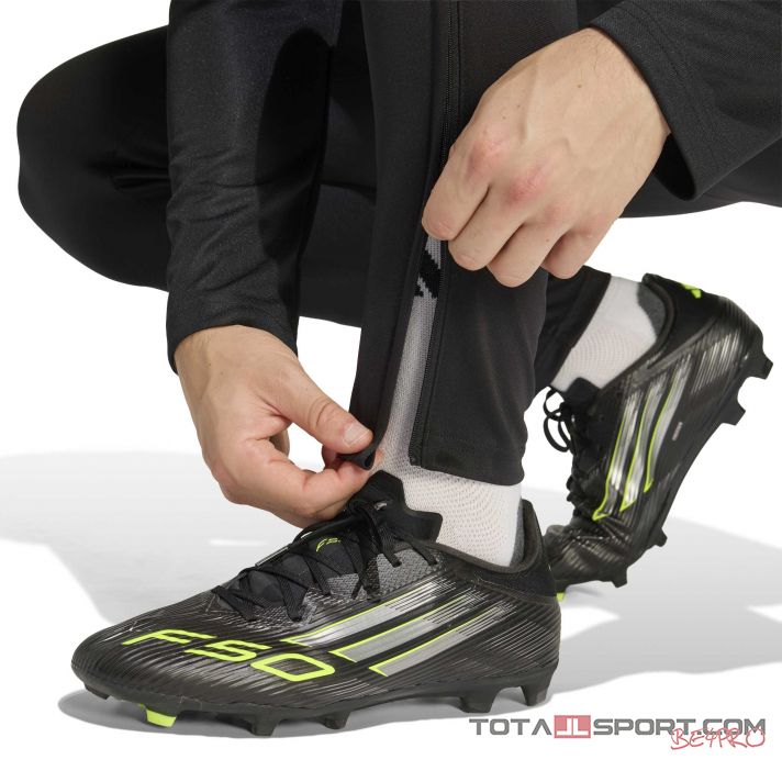 adidas Entrada 26 Tr Pant nadrág