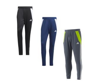 adidas Tiro 24 TR Pnt nadrág