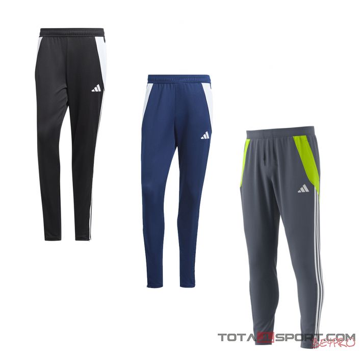 adidas Tiro 24 TR Pnt nadrág