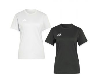 adidas Entrada 26 Tee női póló