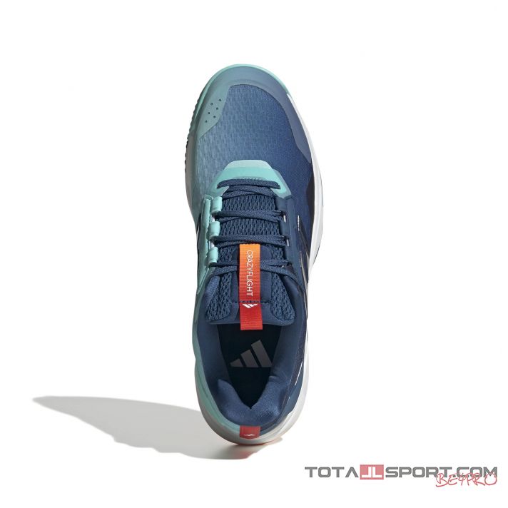 adidas CrazyFlight 6 M teremcipő