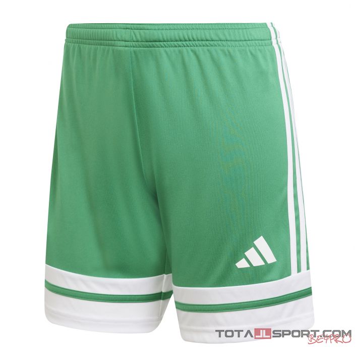 adidas Squadra 25 sort női