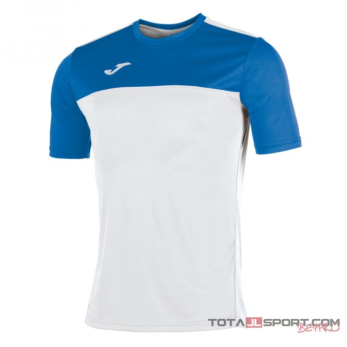 Joma Winner gyerek mez