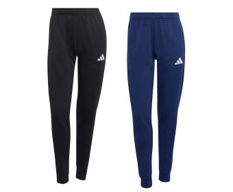 adidas Entrada 26 Swt Pnt nadrág női