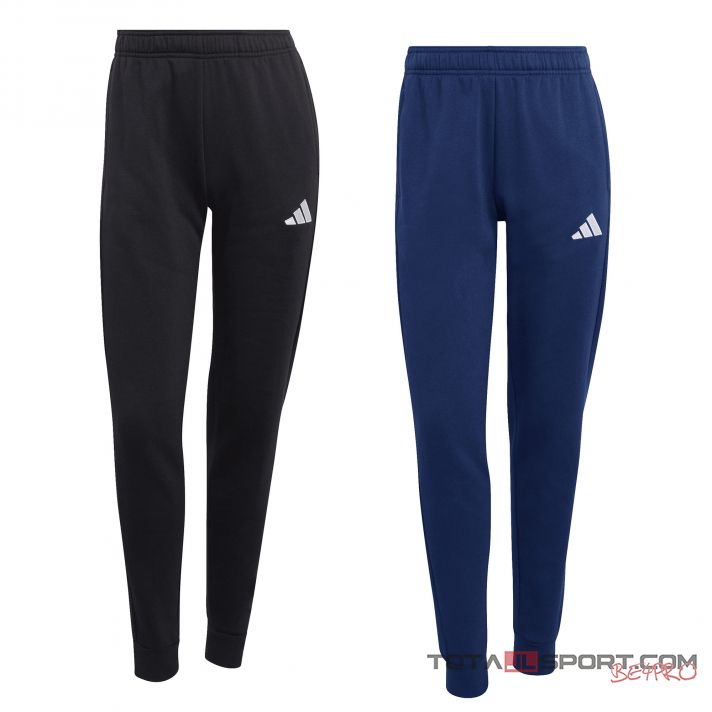 adidas Entrada 26 Swt Pnt nadrág női