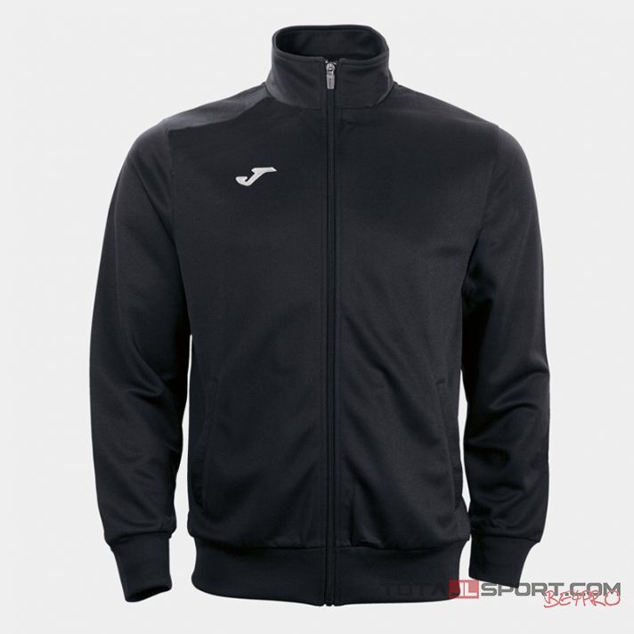 Joma Gala Jacket pulóver gyerek