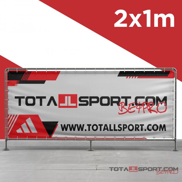 Egyedi molinó 2x1 méter