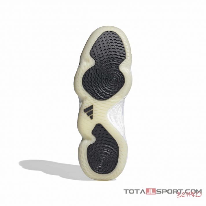 adidas Stabil 16 M teremcipő