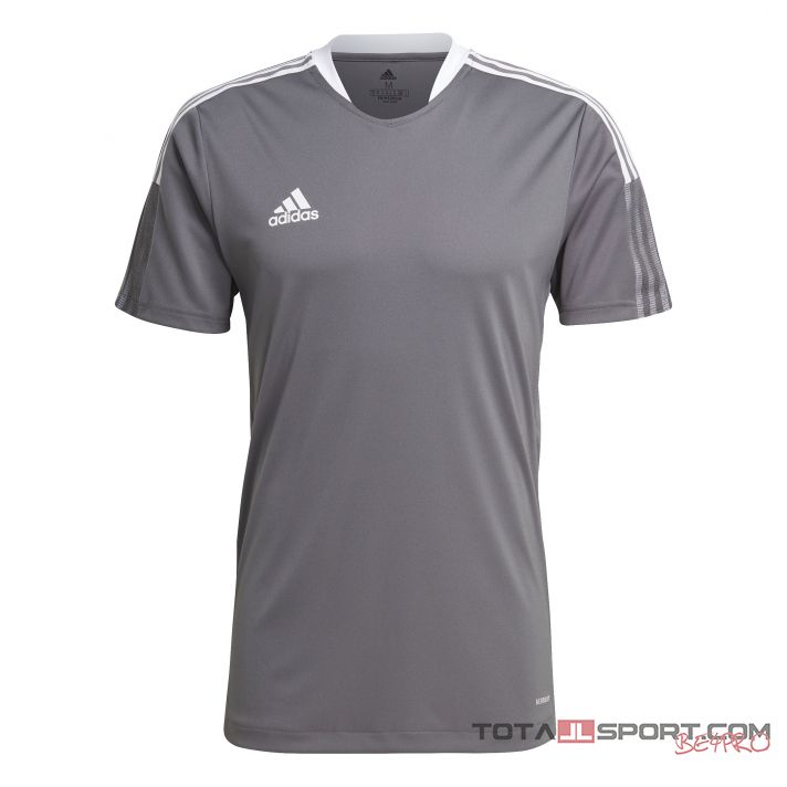 adidas Tiro21 edzőmez