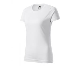Basic női póló