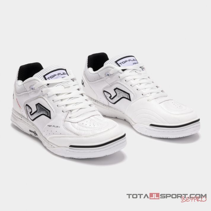 Joma Top Flex Rebound terem focicipő